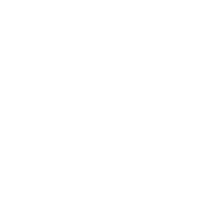 Real Time eBill Payments using ACH, Credit Card, Debit Card